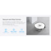 abec52c75b5abd35fa219efe09c286bb.jpeg TP-Link Tapo RV30 New LiDAR + Gyro Dual Navigation Robot Vacuum & Mop