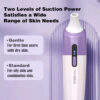 HYUNDAI Blackhead Remover FC-031 PP