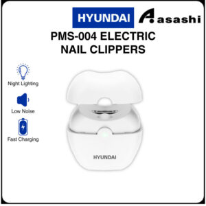 ad82d86251d6a28c2425f0f03c282116.jpeg Hyundai PMS-004 Electric Nail Clippers With Light
