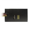 Thermaltake LitePower 450w 550w 650w Power Supply - 3Yrs Warranty
