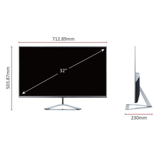 af0af2c16398986f95daa717cc1d6b5e.jpeg Viewsonic VX3276-2K-MHD 31.5" IPS 2K 3ms Slim Monitor (, MiniDP)