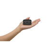 Sony WF-C510 True Wireless Headphone