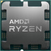 AMD Ryzen 5 7600 / 7600X AM5 Processor (6-Cores/12-Threads) | AMD Ryzen 5 7000 Series