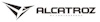 Alcatroz AirMouse 3 Silent Wireless 2.4G Hi Definition Optical Mouse‎