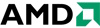 AMD Ryzen 5 7600 / 7600X AM5 Processor (6-Cores/12-Threads) | AMD Ryzen 5 7000 Series