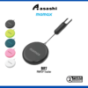 Momax PINPOP 4pple Find My Certificated Tracker (2Y) BR7