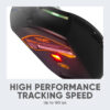b3d34fac8cdc04f82d6de9637affeb3f.jpeg Armaggeddon Raven III RGB / RAVEN-III STEALTH RGB / Grumman Raven V RGB Wired Gaming Mouse