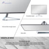 b4ff8b08a9f07fdb6accad19a35aed65.jpeg Viewsonic VX3276-2K-MHD 31.5" IPS 2K 3ms Slim Monitor (, MiniDP)