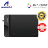XP-PEN Star G430S Small (Active Area 4x3' ) XP PEN
