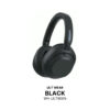 Sony ULT Wear WH-ULT900N Wireless Noise Cancelling Headphones