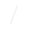 Recci RCS-S07 *Pad Touch Pen with Magnetic Charging