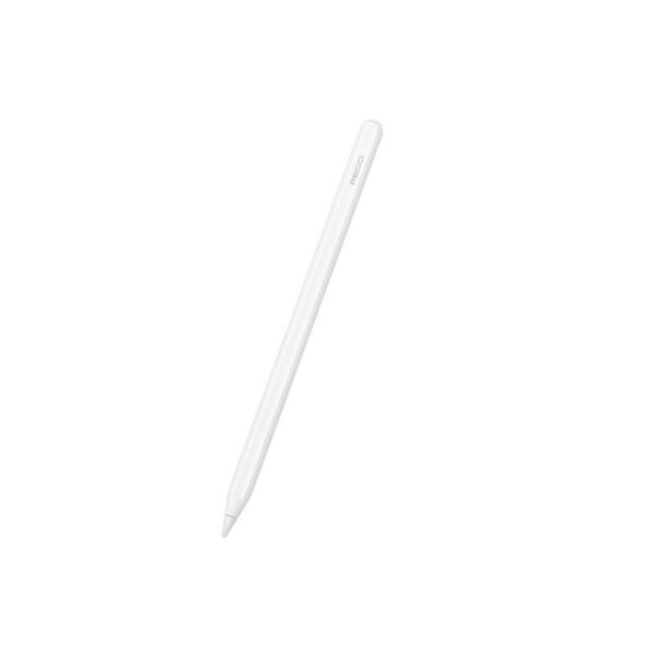Recci RCS-S07 *Pad Touch Pen with Magnetic Charging