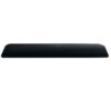 Razer Ergonomic Wrist Rest - Tenkeyless Sized RC21-01710100-R3M1