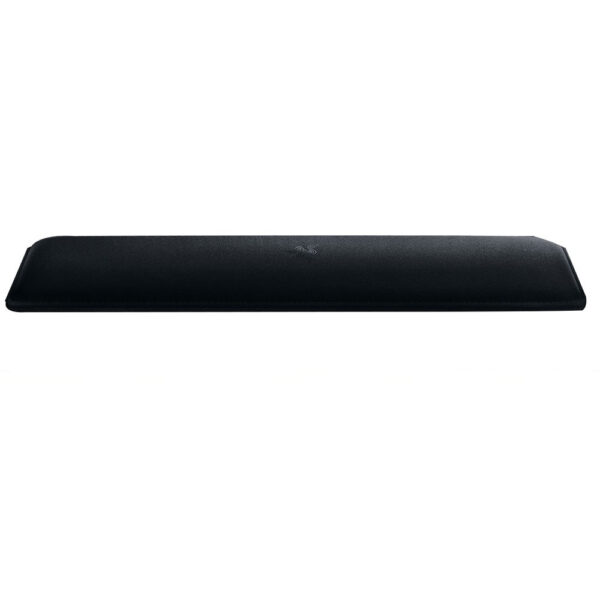 Razer Ergonomic Wrist Rest - Tenkeyless Sized RC21-01710100-R3M1