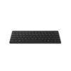 Microsoft 21Y-00017 / 21Y-00047 Bluetooth Compact Keyboard