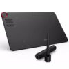 XP-PEN Deco 03 Medium Wireless (10" x 5.62") 6 Express Key XP PEN