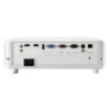 b7fab6450a867edadf3e7362ca4b71f6.jpeg Viewsonic PG706HD 4000 Lumens FHD DLP Business Projector