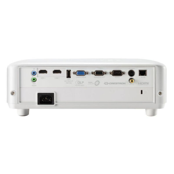 b7fab6450a867edadf3e7362ca4b71f6.jpeg Viewsonic PG706HD 4000 Lumens FHD DLP Business Projector