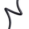 Recci T16 PD 65W 2 in 1 Type-C to Type-C + Lightning Cable 1.2M