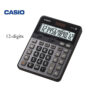 b867505495bc6f7d2330ace10275f438.jpeg Casio DS-1B 10 Digits / DS-2B 12 Digits / DS-3B 14 Digits Desktop Heavy Duty Calculator
