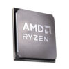 AMD RYZEN 7 8700G Processor (16M Cache, 8C16T, up to 5.1Ghz, AI) AM5 with AMD RADEON 780M
