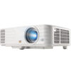 Viewsonic PX701HD 3500Ansi Lumens, Resolution 1920x1080, Contrast Ratio 12000:1, DLP Projector