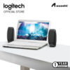 Logitech S150 USB Speaker (1 yr Limited Hardware Warranty)