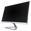 Viewsonic VX2476-SH / VX2476 / VX2476-SH-MHD 23.6" IPS 4ms Slim Monitor