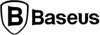 Baseus Crystal Shine Series Fast Charging Data Cable 100W 1.2m Type-C to Type-C