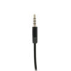 Logitech H150 / H151 Stereo Headset 981-000587 / 981-000454 / 981-000453