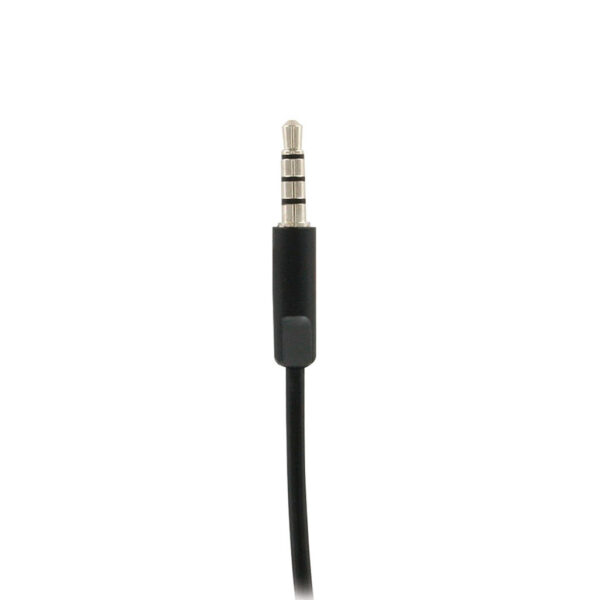 Logitech H150 / H151 Stereo Headset 981-000587 / 981-000454 / 981-000453
