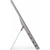 Viewsonic TD1655 15.6" IPS 10-Point Touch Screen Monitor