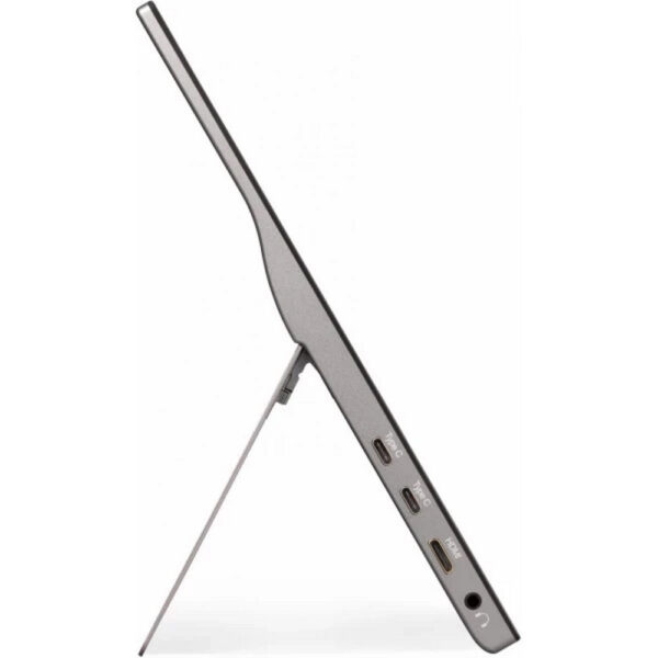 Viewsonic TD1655 15.6" IPS 10-Point Touch Screen Monitor