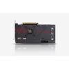 SAPPHIRE PULSE AMD RADEON™ RX 7600 XT GAMING OC 16GB GDDR6 DUAL HDMI/DUAL DP SAP-11339-04-20G