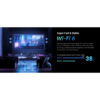 Tenda TX2 Pro AX1500 Dual-Band Gigabit Wi-Fi 6 Router