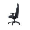 ANDA SEAT LUNA Premium Gaming Chair (L Size)