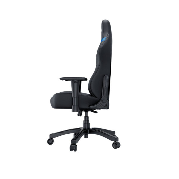 ANDA SEAT LUNA Premium Gaming Chair (L Size)