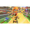 Nintendo Mario Kart 8 Deluxe - for Nintendo Switch