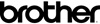 Brother DCP-1510 Laser Multifunction Printer