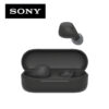 Sony WF-C510 True Wireless Headphone
