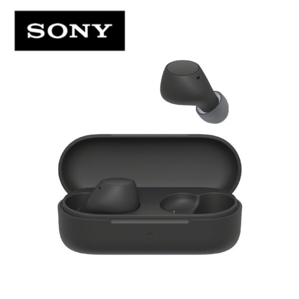 Sony WF-C510 True Wireless Headphone