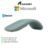 Microsoft Arc Bluetooth Mouse (ELG-00005/ELG-00022/ELG-00044/ELG-00031)