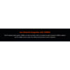 Tenda TX9 AX3000 Dual Band Gigabit Wi-Fi 6 Router