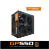 c1ec11a72f17cee650c22e4c443d112d.jpeg AIGO GP550 | AIGO GP650 80+ Plus Bronze Power Supply diy