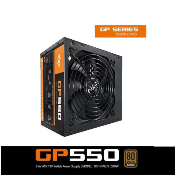 c1ec11a72f17cee650c22e4c443d112d.jpeg AIGO GP550 | AIGO GP650 80+ Plus Bronze Power Supply diy