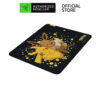 Razer Gigantus V2 – Pokemon Edition Pikachu Eevee
