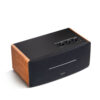 Edifier D12 All In One Multimedia Bluetooth Speaker