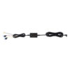 DAHUA DASHCAM HARDWARE KIT FOR 24 HOURS PARKING SURVEILLANCE PARKING MONITOR CABLE LINE (MINI USB / TYPE-C)
