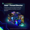 Intel Core i7-12700 / i7-12700F (12-Core/20-Threads) Intel Processor | 12th Gen CPU i7-12700KF