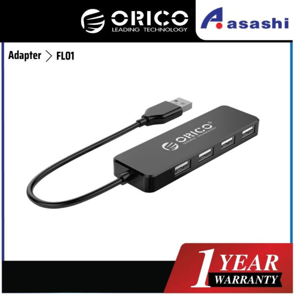 ORICO W5P FL01 FL02 AH-A13 SHC-U3 TWU3 TWC3 MH4PU-P MH4U-U3 F7U-U3 4 port Type-C USB-C USB3.0 USB HUB SWITCH